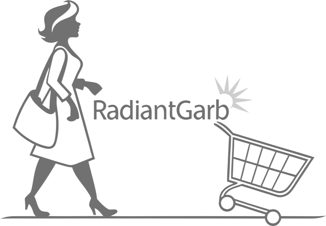 Radiant Garb