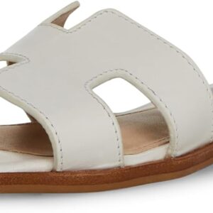Steve Madden Women's Hadyn Sandal